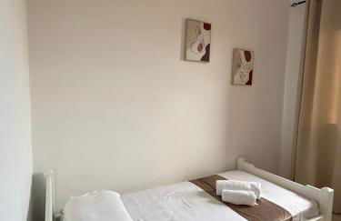 Blue Sand Apartment - Photo 13