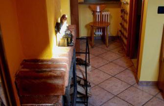 Zia Letizia - Foto 52