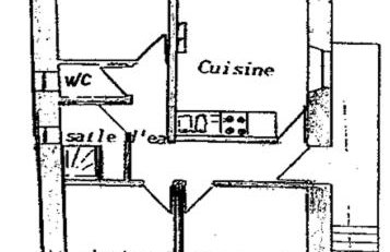 Gîte Les Hirondelles - Foto 6