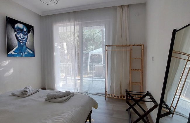 Casa Blanca de Fero - Foto 60