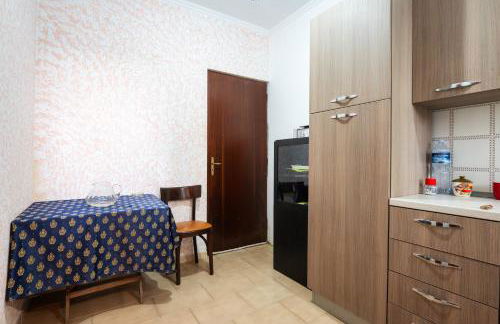 Casa di Filippa a Gangi - Foto 11