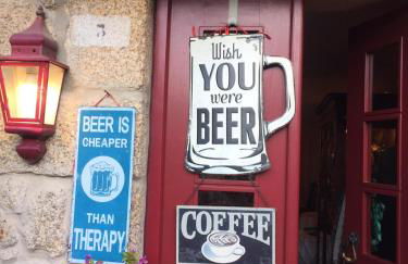 Casa de David - Foto 24