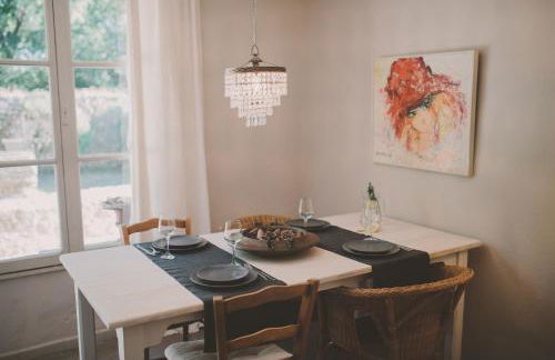 Renoir - Mas De Rey - Photo 9