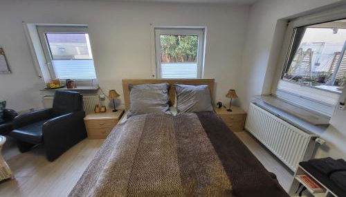 Eulennest Nassau - Foto 5