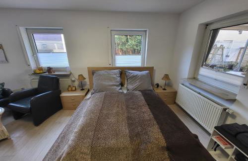 Eulennest Nassau - Photo 5