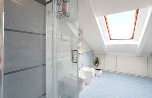 Primopiano - Savona C - Foto 4