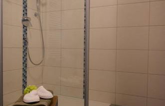 Faupel Ferienwohnung - Foto 13