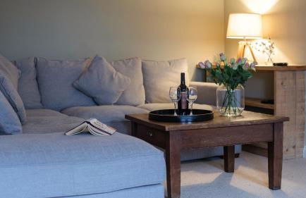 Old Mill Barn - Photo 12