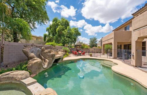 Grand Ironhorse - Photo 22