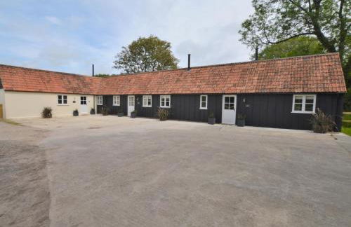 1 Bed in Sherborne oc-80737 - Foto 34