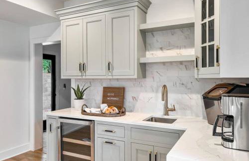 Leo's Bear Lake Hideaway - Foto 59