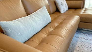 Bootlegger's Nest - Foto 2