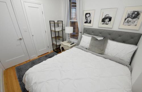 Cityscape 2 Bedroom Unit Prime Location - Photo 13