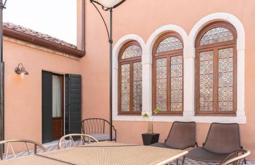 Be Mate Ponte di Rialto - Foto 62