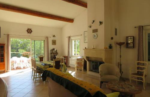 Les heures douces - Foto 12