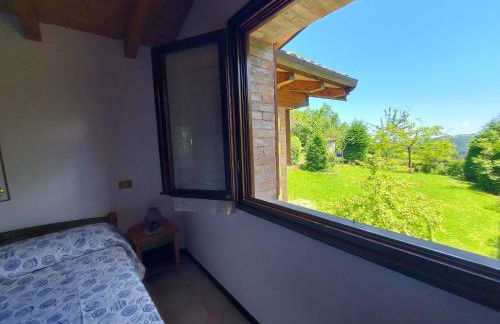 IZZ1 Apartments - Loft Serramazzoni - Foto 1