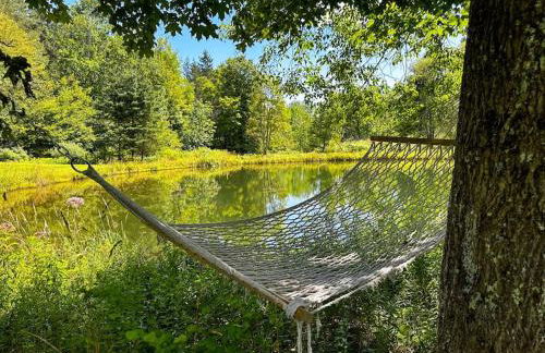 Sunday Hollow - Foto 13