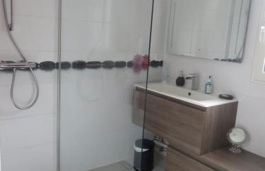 Maison Deville - Foto 12