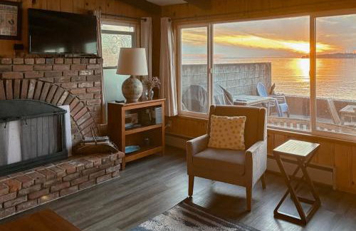 Oceanfront Beauty - Foto 26