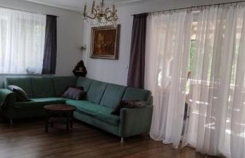 Biały Domek - Foto 10