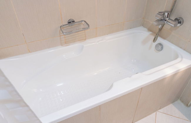 Czechin - Royal Breeze 4 - Foto 55