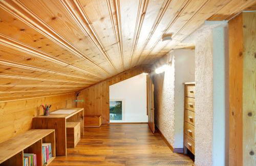 Berghütte Waldhäuser - Foto 20