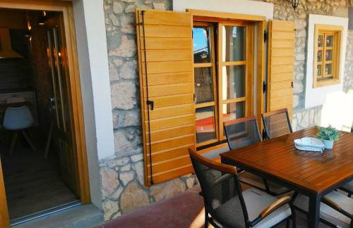 Apartments Dalmatian Stone House - Foto 15