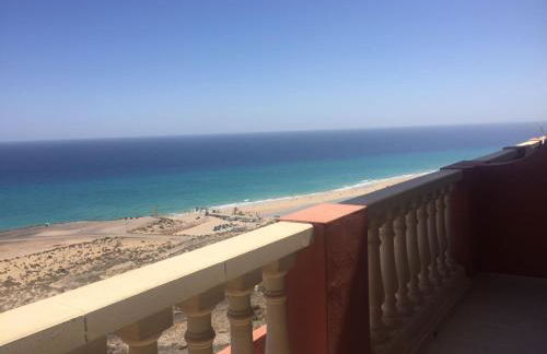 Your Ocean Suite - Foto 34