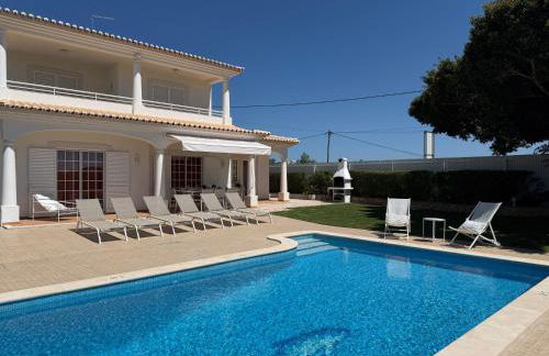 Casa Alves - Villa with private heated swimming pool - Foto 1