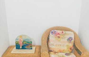 Salento Apartment - Foto 16