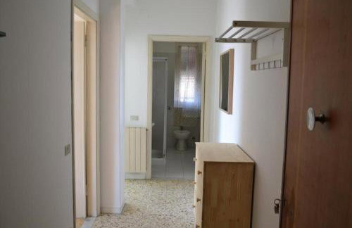 Appartamento 10 - Foto 9