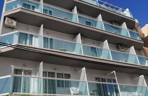 Apartamentos Arcadio - Photo 20