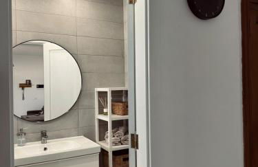 Apartamento Salitre - Foto 21