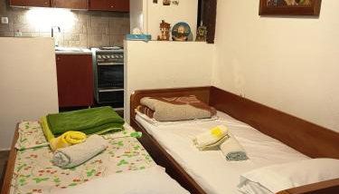 Mrs. Niki's house - Foto 2