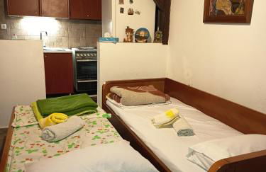 Mrs. Niki's house - Foto 2