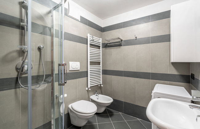 Condominio Giulia - Foto 15