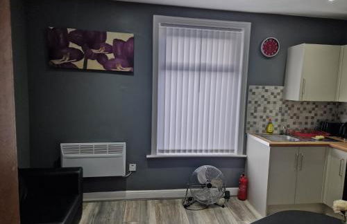 Stella Lounge Bradford West Yorkshire UK - Foto 9