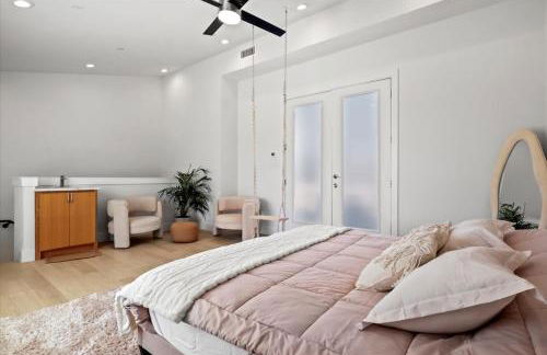 The Loftline - Foto 29