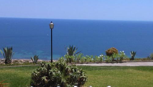 VISTAS INFINITAS SOBRE EL MAR-INFINITE VIEWS On THE SEA - Foto 4