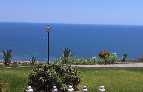 VISTAS INFINITAS SOBRE EL MAR-INFINITE VIEWS On THE SEA - Foto 4