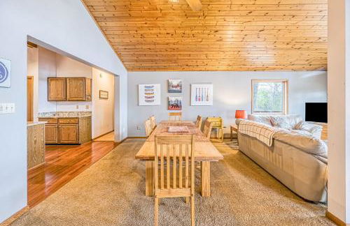 Life is Good - Foto 6