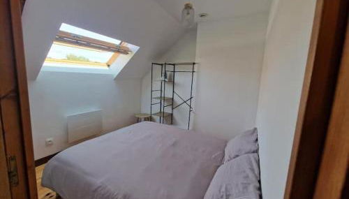 L'Écrin Boulonnais - Foto 3