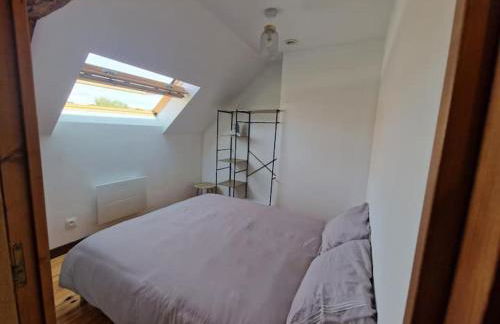 L'Écrin Boulonnais - Foto 3