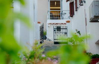 Casa dell’ est - Photo 16