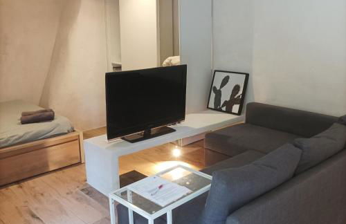 Villa Cayetana - Photo 36