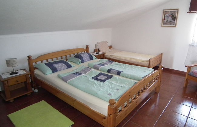 Casa Goretti - Foto 4