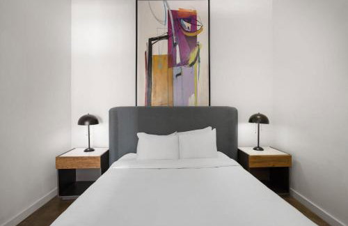 The Heid Lofts by Reside, a Wyndham Residence - Foto 36