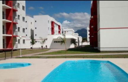 Apartamento Completo 2 Quartos - Foto 31