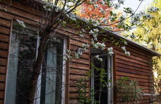 Garden-Loft Nürnberg - Foto 20