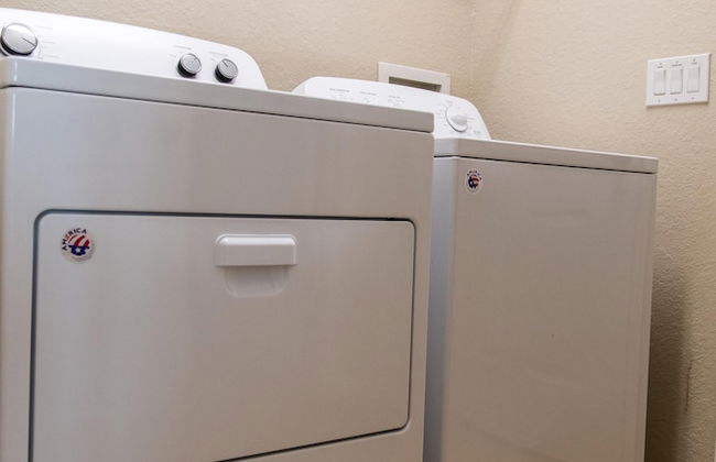 Marg Retreat by Orlando Short Term - Foto 29